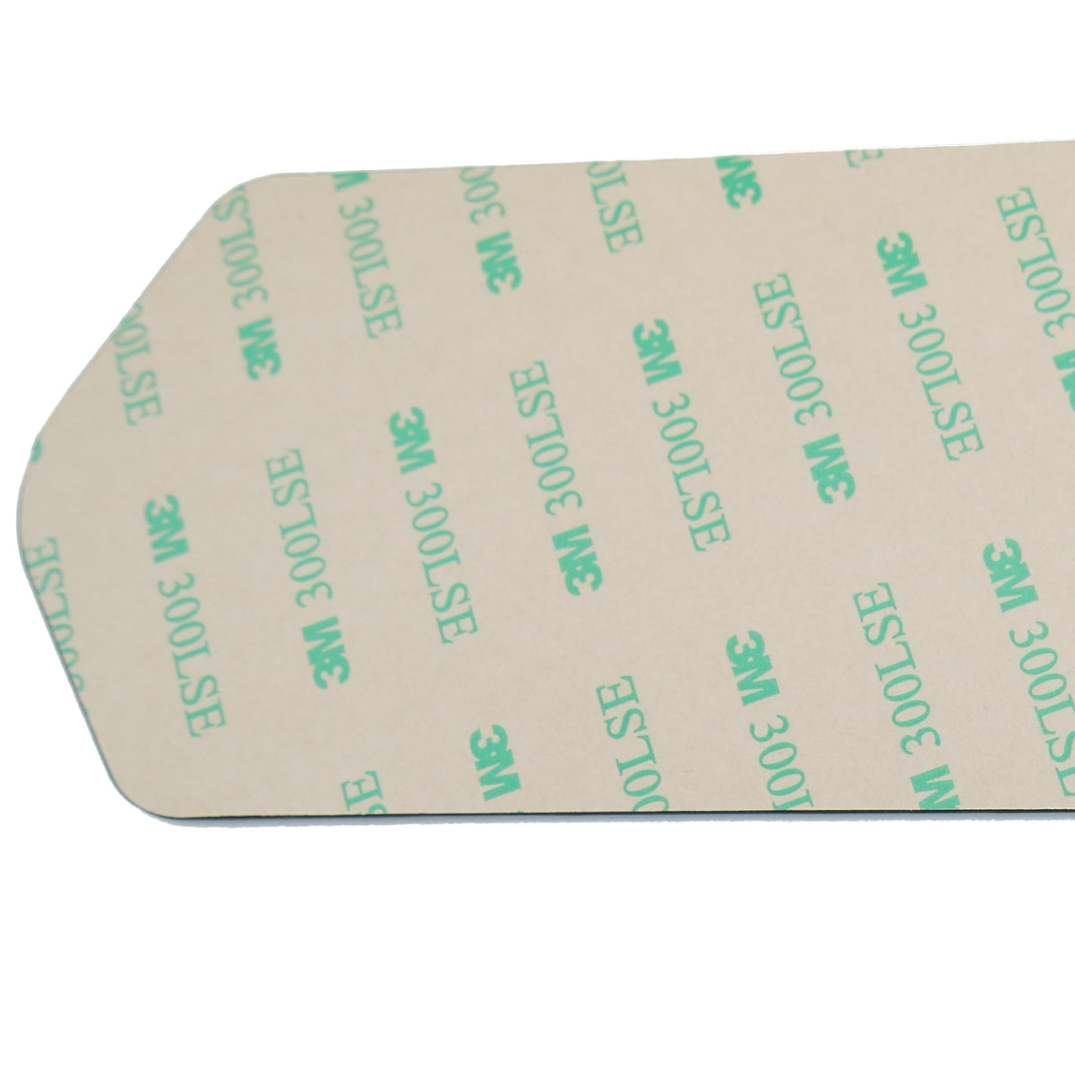 Tube/Battery protector