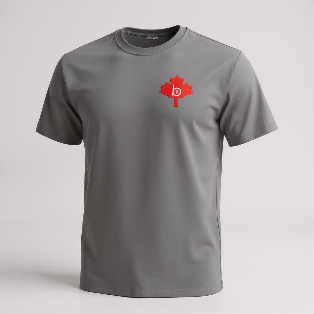 Biktrix Cycling Jersey