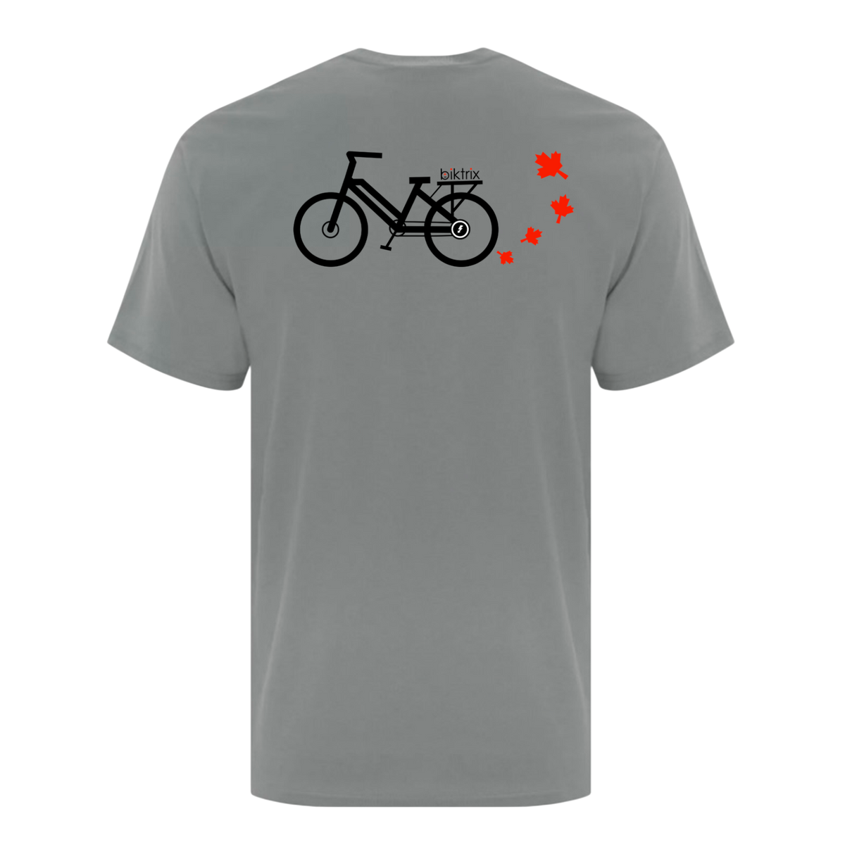 Biktrix Cycling Jersey