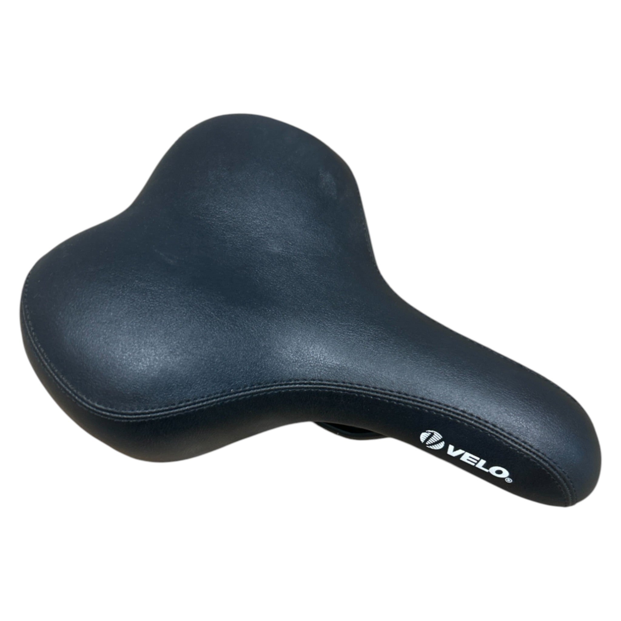 Saddle - Ultra Duo 2 - Takeoff
