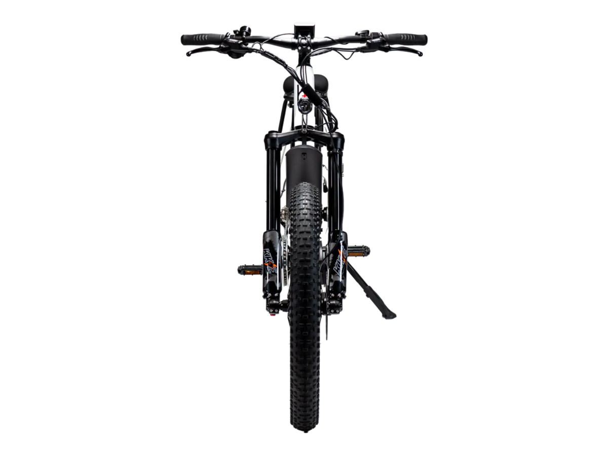 Juggernaut Ultra  Founders Edition