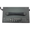 BTX Moto Charger