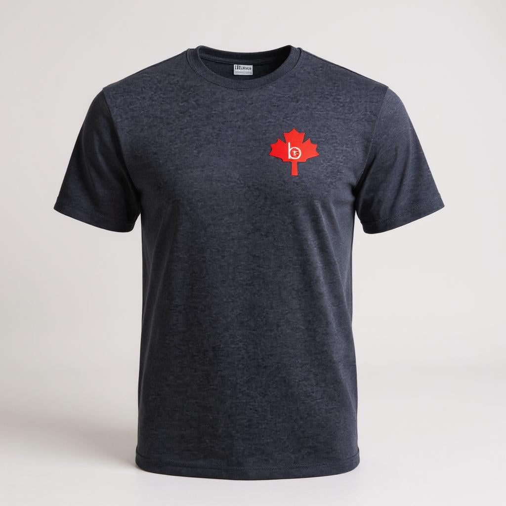 Biktrix Cycling Jersey