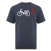 Biktrix Cycling Jersey