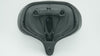 Stingray XXL Saddle
