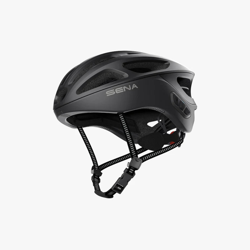 SENA R1 EVO Smart Helmet