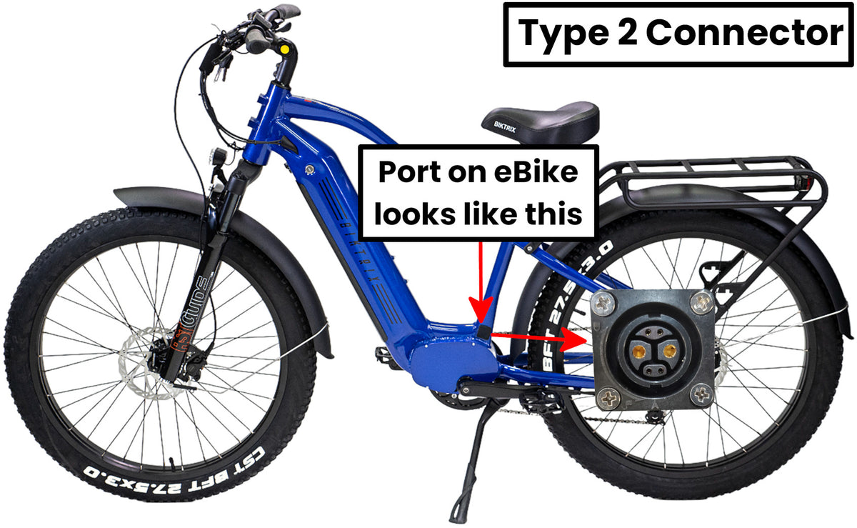 Range Extender Kit for Duo Series