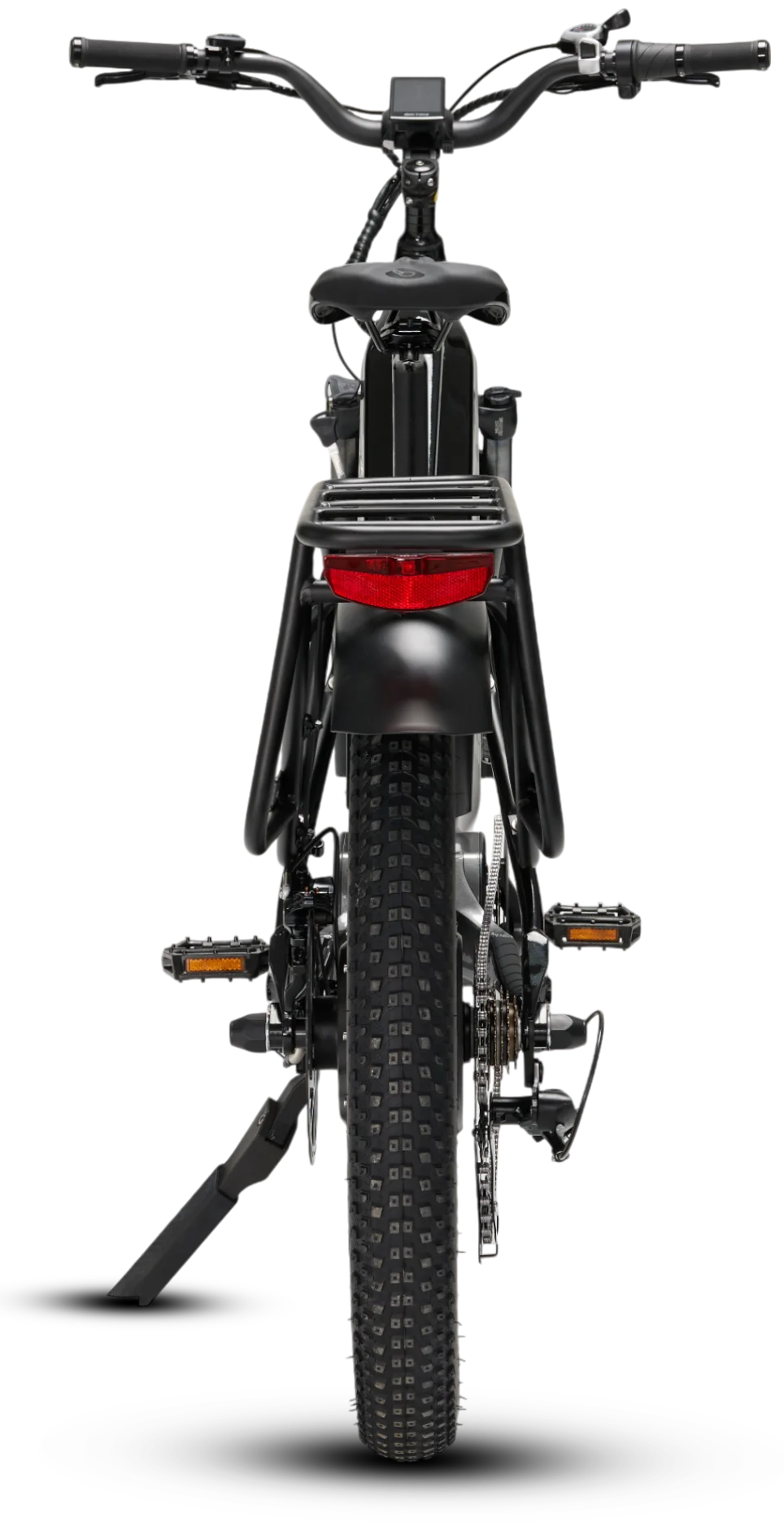 RogueHawk FS Step-Over | 70V