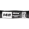 Seatylock Viking Gold 140 Chain Lock