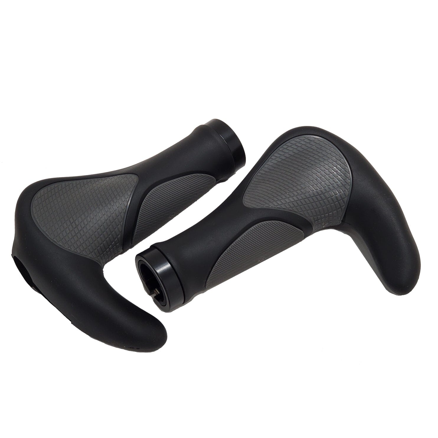 Biktrix GP3 Comfort Grips Accessories Biktrix