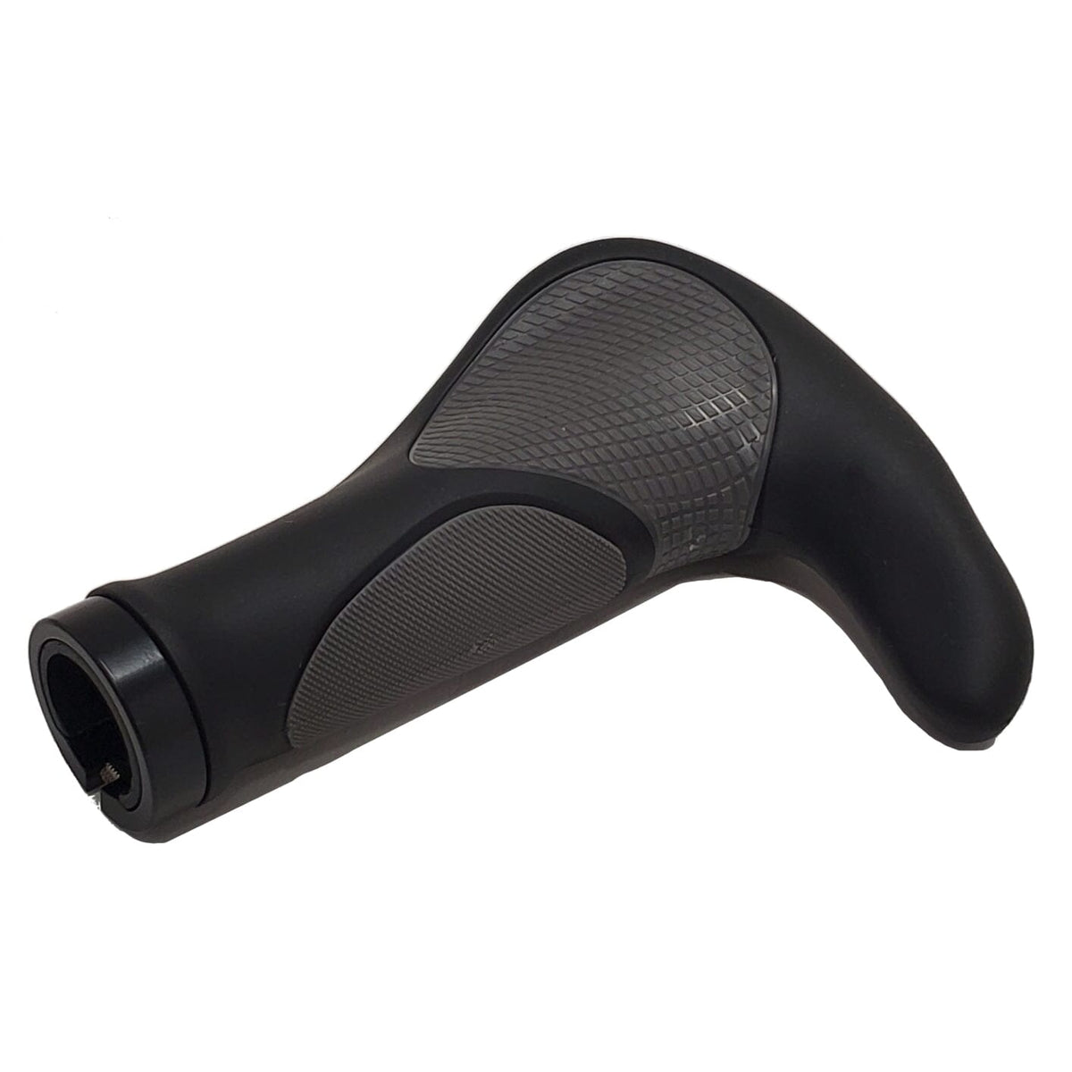 Biktrix GP3 Comfort Grips Accessories Biktrix
