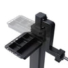 Cravot eBike Repair Stand