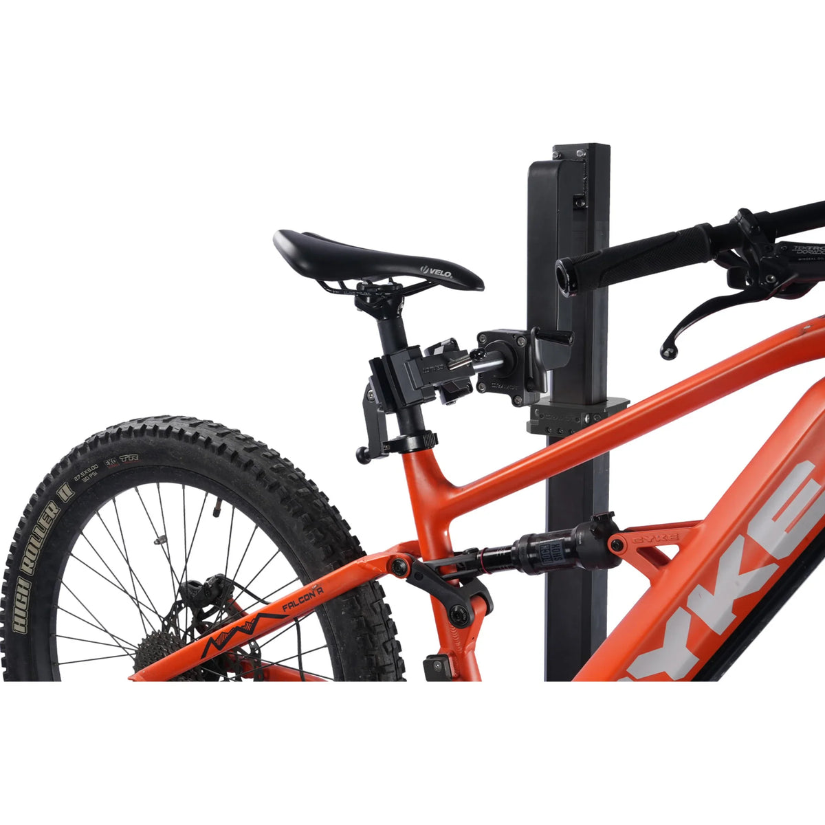 Cravot eBike Repair Stand