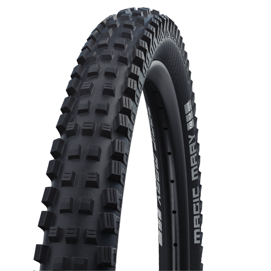 27.5x2.4 Schwalbe Magic Mary Addix