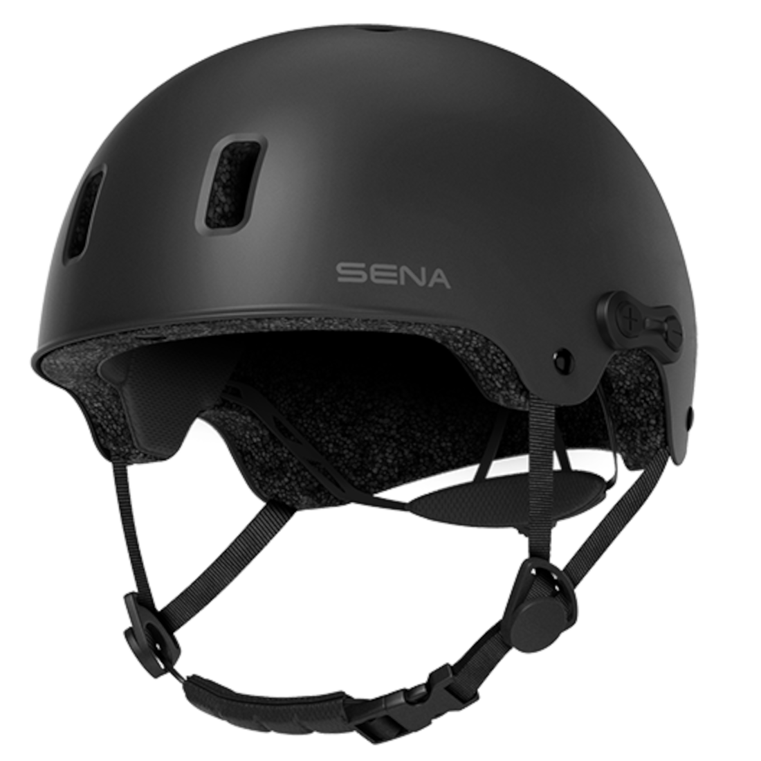 Sena RUMBA Smart Helmet