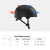 Sena RUMBA Smart Helmet