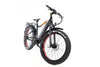 Juggernaut Classic Biktrix eBike
