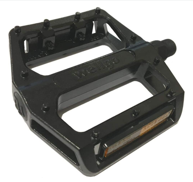 MTB Pedals