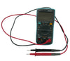 ZOYI ZT102 Digital Multimeter