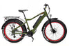 Juggernaut Classic Biktrix eBike
