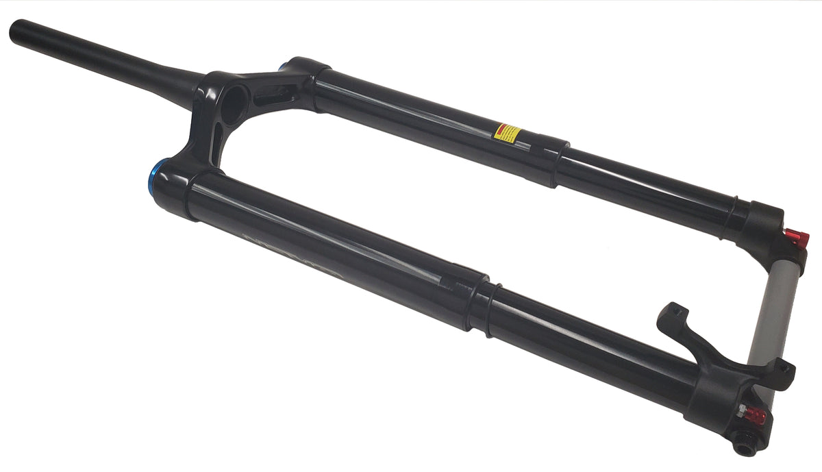 Wren Suspension Fork