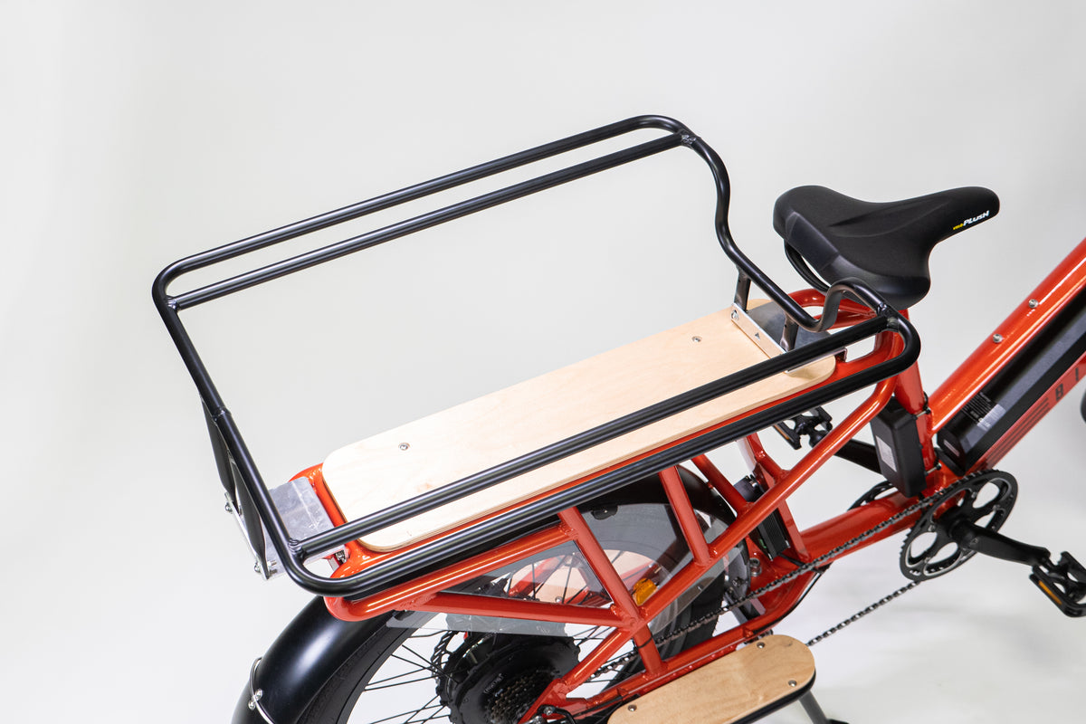 **Monkey Bars Sold Seperatly