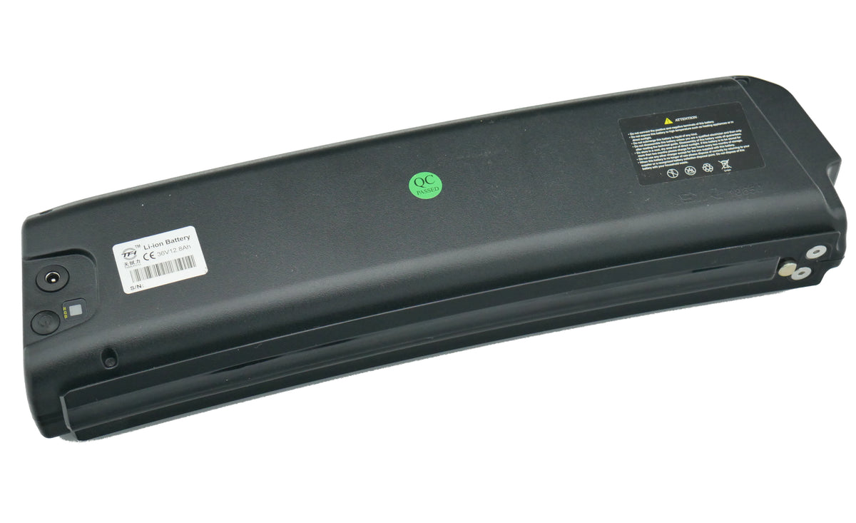 Battery for Kutty FS Series