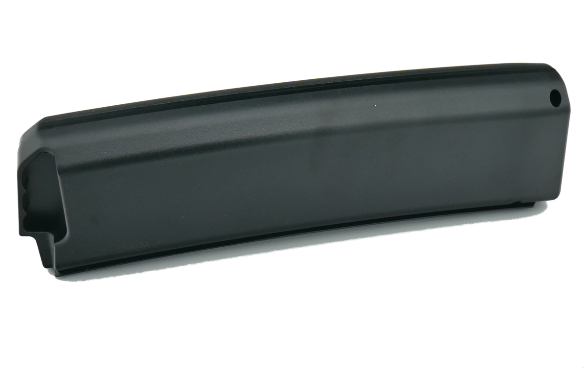 Battery for Kutty FS Series