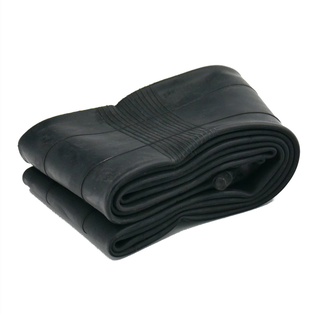 Fat Bike Inner Tube 24x4 Schrader Valve