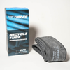 Inner Tube 27.5x3 Presta Valve