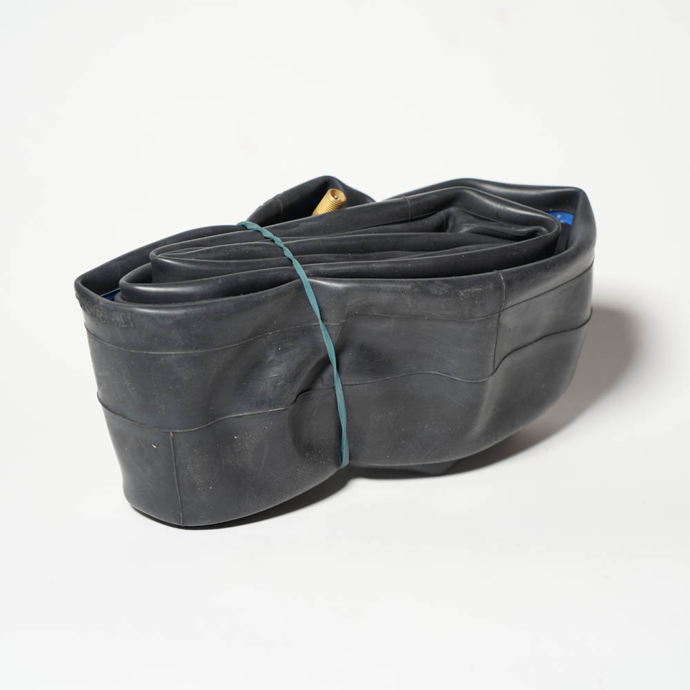 27.5 schrader discount valve inner tube
