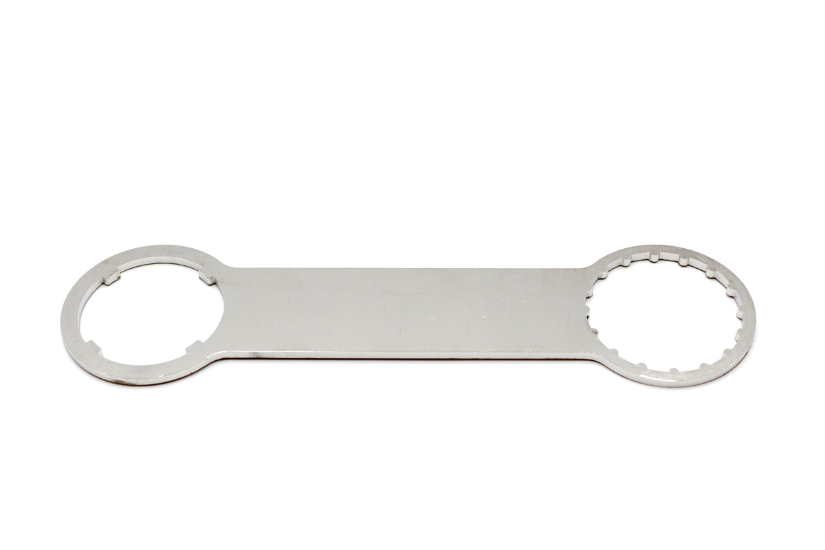 Bafang Wrench BBS02/BBSHD Mid-Drive Installation Tool