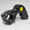 Gooseneck Adjustable 31.8mm Stem