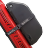 Biktrix Cinch Strap