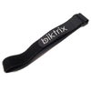 Biktrix Cinch Strap