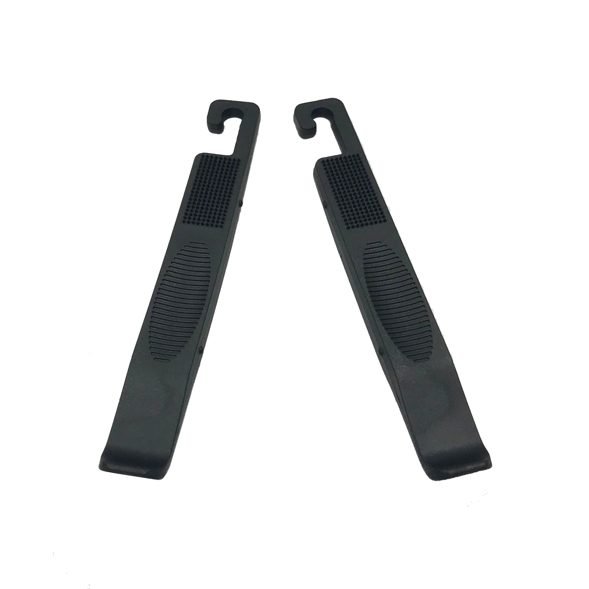 Handlebar Water Bottle Holder