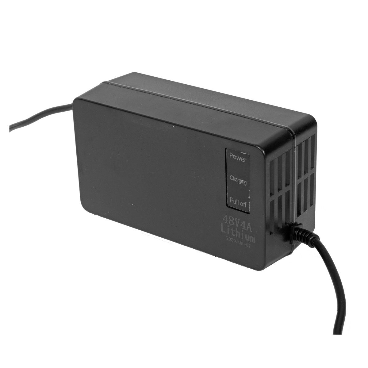 Electric Bike Replacement Charger