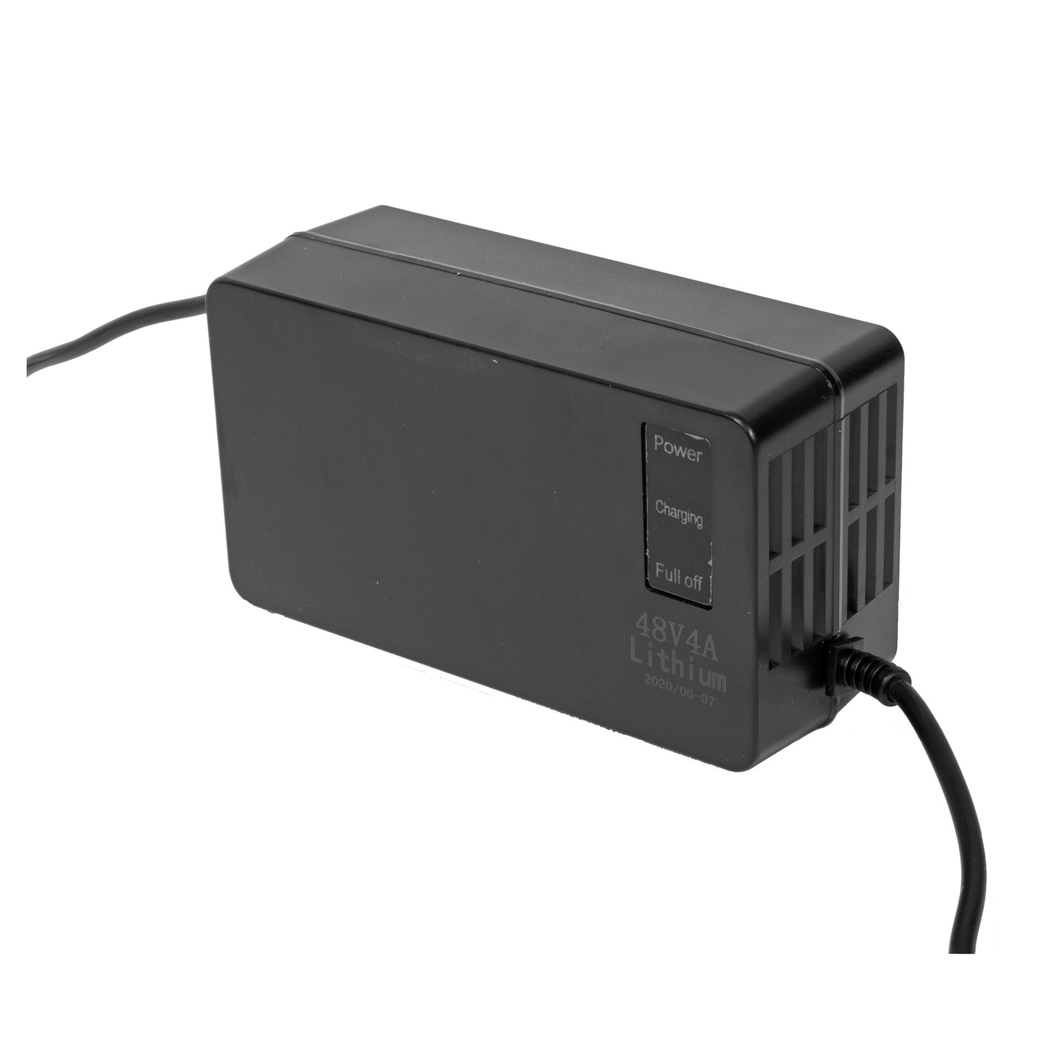 Electric Bike Replacement Charger