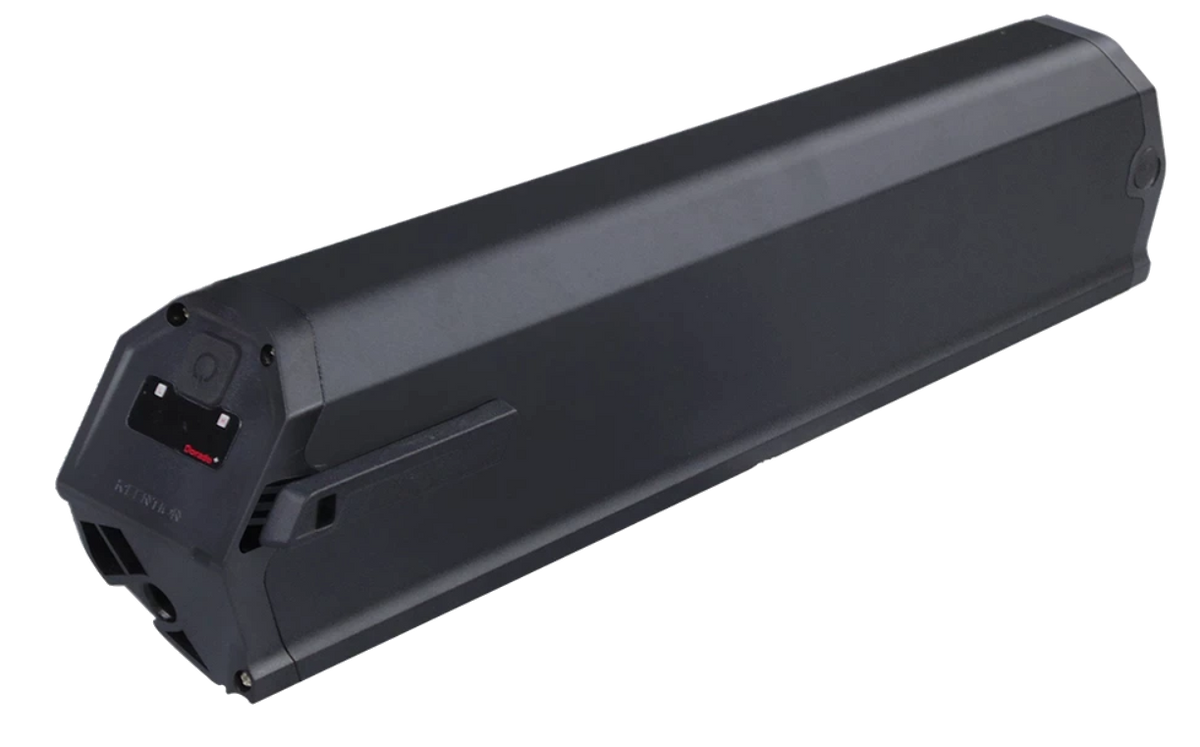 Dorado Batteries for Juggernaut Classic, Stunner, Swift Series