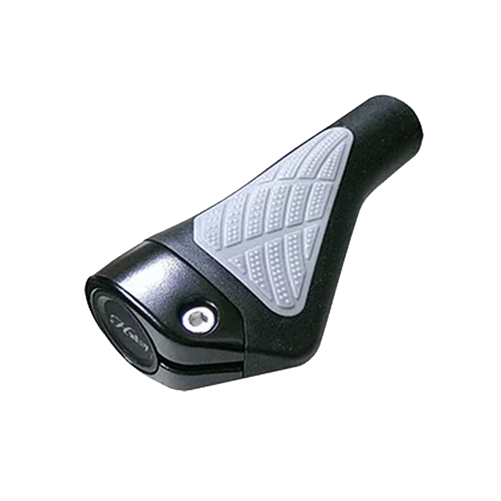 Hafny HF-600 Comfort Grips