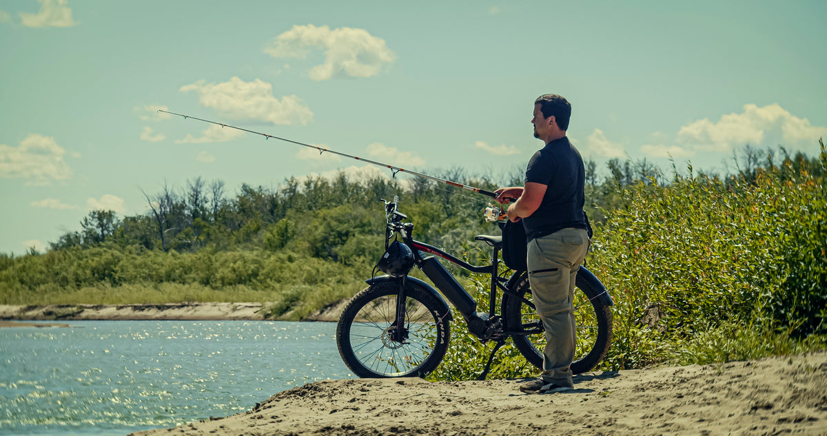 Juggernaut Classic 9