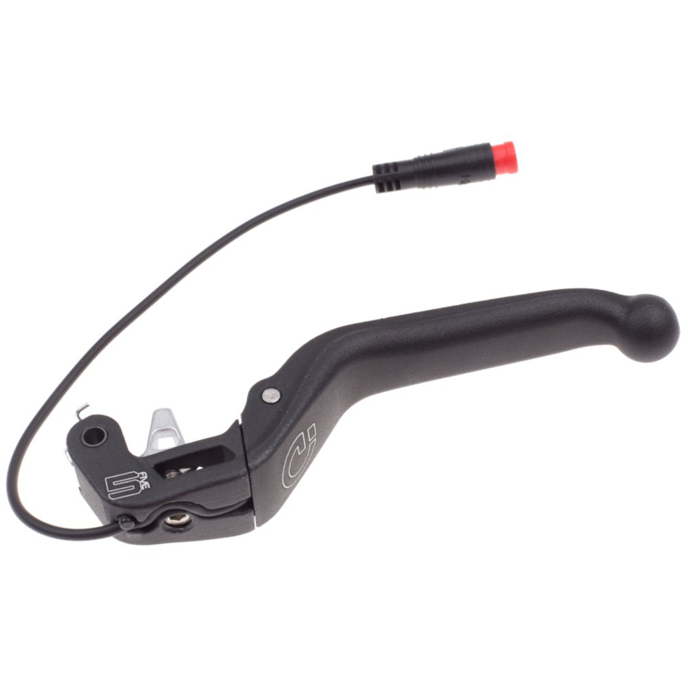 Magura uk on sale