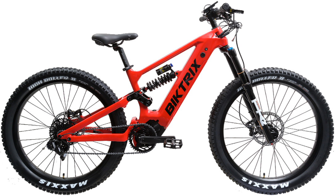 uk.biktrix.com