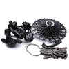 SRAM NX 11 speed Group Set