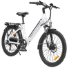 Swift Lite 3 Step-Thru