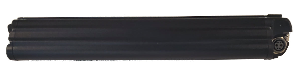 Battery for Swift Lite Series