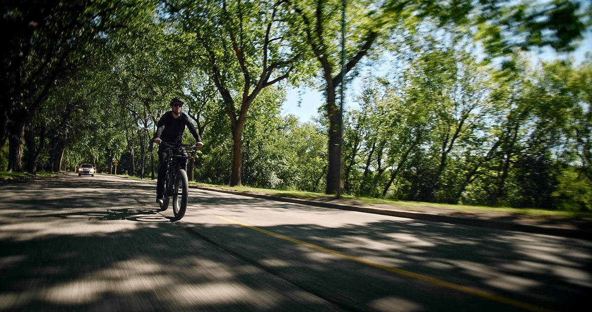 Juggernaut Ultra Beast 2