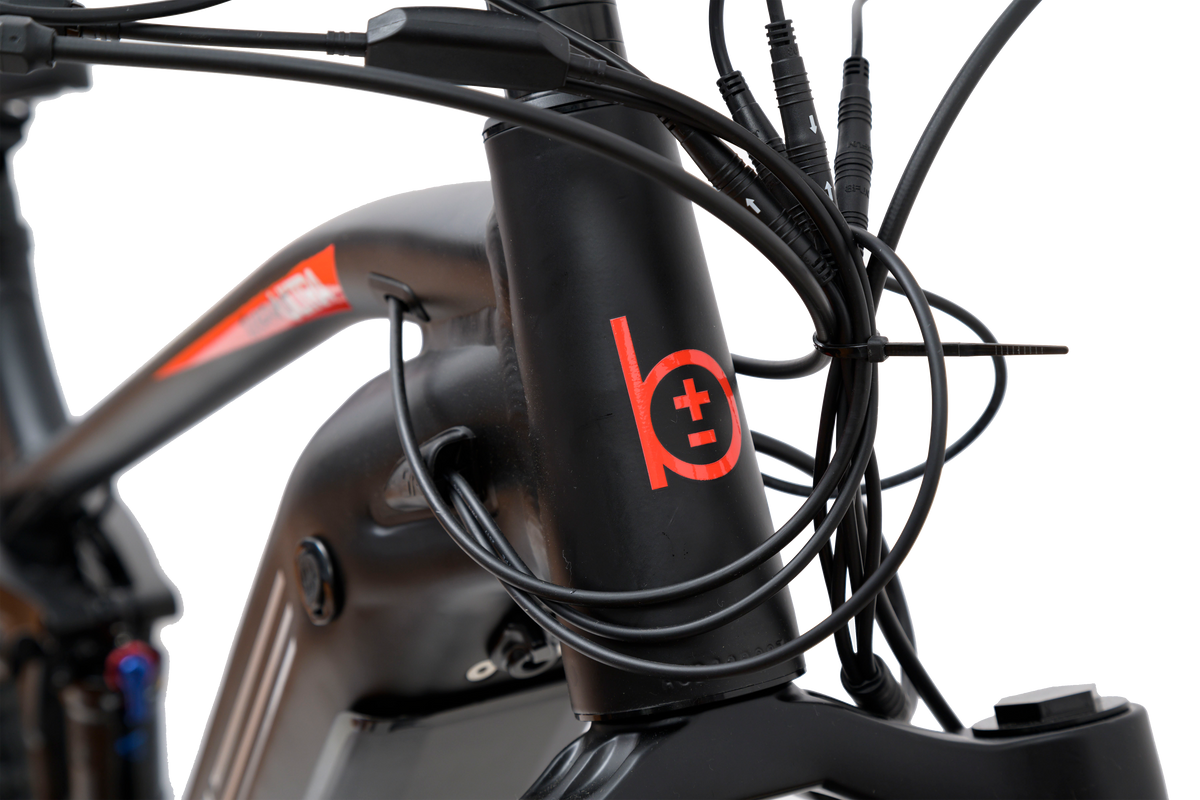 Juggernaut Ultra FS Pro