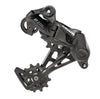 SRAM NX 11 speed Group Set