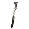 Power Stance Kickstand